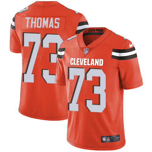 Cleveland Browns kids jerseys-081